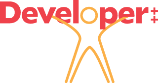 Developer++ - Training, Coaching, Mentoring, and Support for a better breed of Software Developer